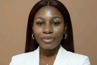 Pikelo Founder Miranda Anya Targets Oral English Gaps with AI Coaching