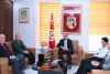 Tunisia, Sweden Explore Tech Cooperation