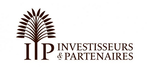 I&amp;P&#039;s Africa Entrepreneurs 3 Fund Hits €41m First Close