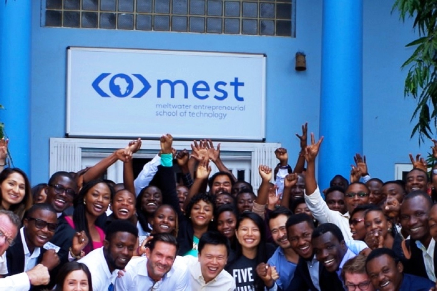 mest-africa-forme-soutient-et-finance-les-entrepreneurs-technologiques-africains