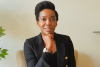 En RDC, Sidonie Latere promeut l’entrepreneuriat et l’innovation