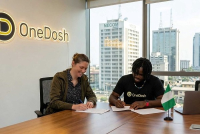 PlaywithTomide, OneDosh target payment hurdles for Nigerian gamers&nbsp;