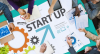 L&rsquo;Alg&eacute;rie organisera le premier congr&egrave;s africain des start-up