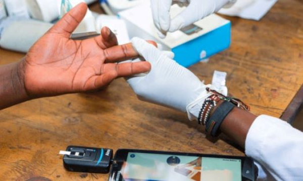 Villgro Africa, le catalyseur kényan de l’innovation en santé en Afrique