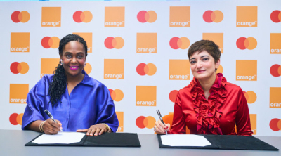 orange-money-9-billion-transactions-164-billion-transferred-by-2024-in-africa