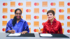 Orange Money: 9 billion transactions, €164 billion transferred by 2024 in Africa