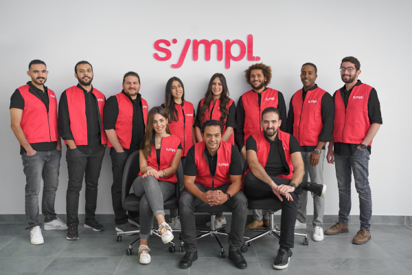 Sympl Unlocks Financial Flexibility With Buy Now, Pay Later Options in Egypt