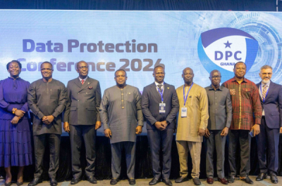 ghana-finalizes-ai-roadmap-with-focus-on-data-and-skills