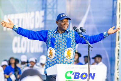 projets-et-ambitions-numeriques-d-oligui-nguema-le-nouveau-president-gabonais