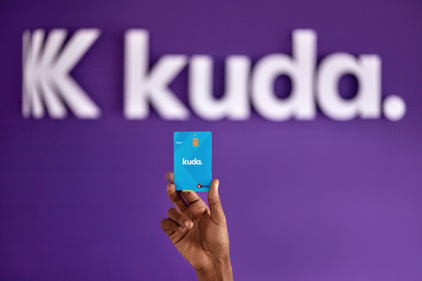 La fintech nigériane Kuda obtient une licence au Pakistan