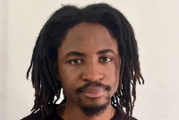 Charles Dairo Expands Workflow Automation Tools with Beezop