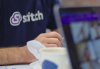 La fintech sud-africaine Stitch lève 55 millions $ pour accélérer sa croissance