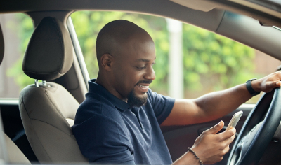 Au Sénégal, Mapauto veut uberiser le transport urbain avec sa propre flotte