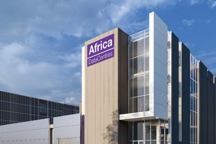 les-services-cloud-quels-interets-en-afrique