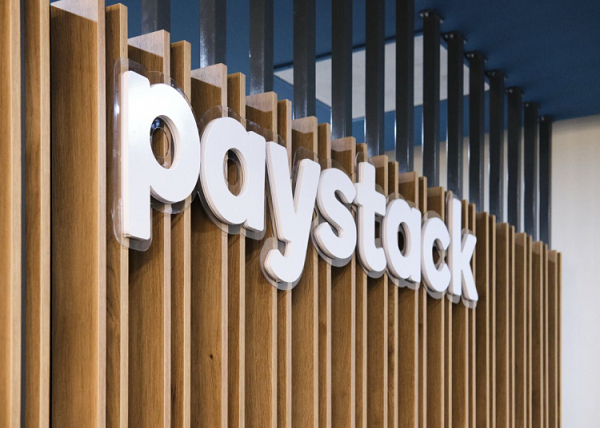 Paystack rach&egrave;te Ladder Bank et entre dans le secteur bancaire nig&eacute;rian