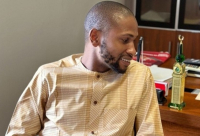 MoloMoloPay App Expands Access to Goods Through Savings-Based Installments