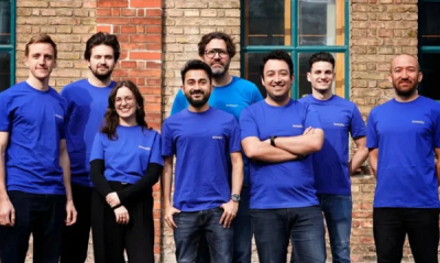 L&rsquo;allemand Knowlix AI lance un assistant virtuel pour les petites entreprises