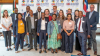 Unilever, British High Commission, and EY Award over $455,000 to South African Startups