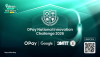 Nigeria : OPay repousse la date de son concours d'innovation au 3 juillet