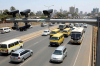 Kenya Automates Road Enforcement With AI Cameras and SMS Penalties