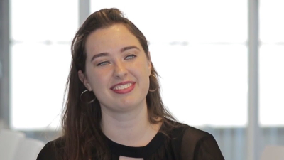 Lancement d’un nouveau fonds de 1,4 million $ pour financer les start-up africaines