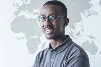 wiredin-alain-kajangwe-numerise-les-processus-des-organisations-rwandaises