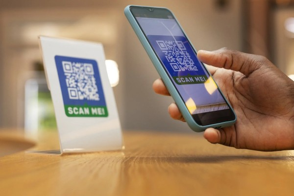 DR Congo to Launch National Digital Identity System RDC-PASS on June 13