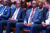 Kenya Deploys Digital System to Monitor Births and Reduce Mortality