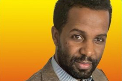 l-ethiopien-tenaw-derseh-simplifie-les-connexions-entre-les-start-up-et-investisseurs