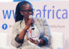 Fadima Diawara advocates for digital inclusion with low-cost smartphones