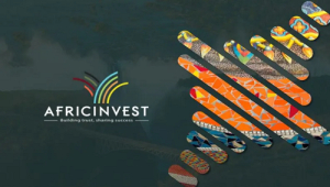 AfricInvest investit dans Arrow Holding pour accélérer les technologies RH en Afrique