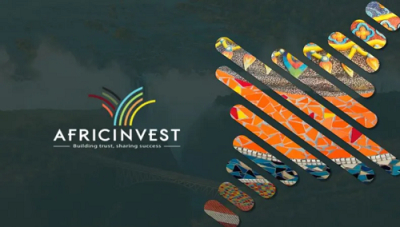 AfricInvest investit dans Arrow Holding pour accélérer les technologies RH en Afrique