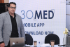 Egypt: Healthtech Startup 30Med Secures Undisclosed Funding to Fuel Growth