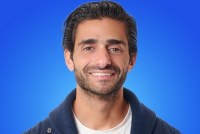 Hussein Wahdan automatise la gestion RH en entreprise