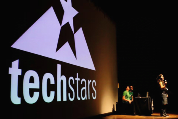 Nigeria : Techstars met un terme à son programme d&#039;accélération basé à Lagos