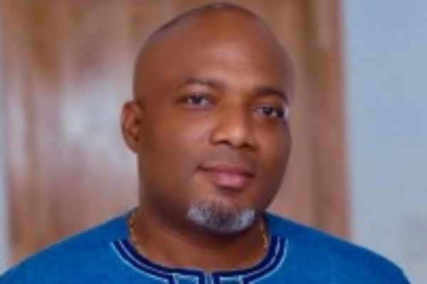 Eric Hage Revolutionizes Online Retail with Ezee Market