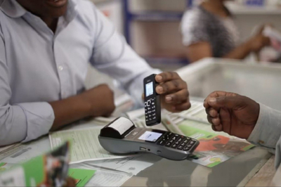 burundi-studies-india-stack-for-digital-identity-and-payment-reforms