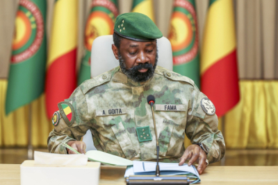 mali-adopts-2026-2030-cybersecurity-strategy-to-counter-rising-attacks