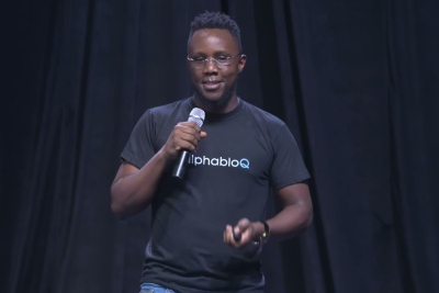 trevor-kimani-democratise-l-acces-aux-investissements-en-afrique