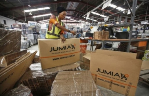 Jumia rethinks e-payment offers in Egypt and Nigeria