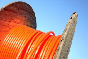 Orange donne à Angola Cables l&#039;accès à Djoliba, son système terrestre de fibre optique d&#039;Afrique de l&#039;Ouest