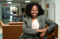 Tanzanian Entrepreneur Lillian Secelela Madeje Eases Talent Acquisition for Employers
