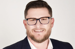 Zale Hechter simplifie la transmission du patrimoine gr&acirc;ce au num&eacute;rique