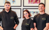 Hypeo AI Aims to Bring Order to the Influencer Marketing Chaos