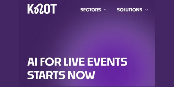 Egypte : KNOT Technologies l&egrave;ve 1 million $ pour sa plateforme de billetterie