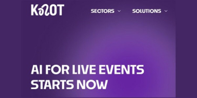 Egypte : KNOT Technologies l&egrave;ve 1 million $ pour sa plateforme de billetterie