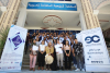 Dz Hadina Tech Drives Algerian Innovation and Business via Digital Entrepreneurship