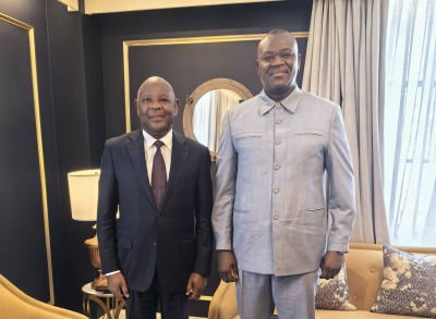 rdc-un-programme-de-financement-propose-pour-faciliter-l-adoption-des-smartphones