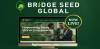 Bridge Seed Global opens applications for 2026 accelerator