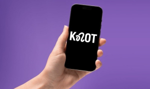 Egypt&rsquo;s Knot uses AI to overhaul online ticketing systems